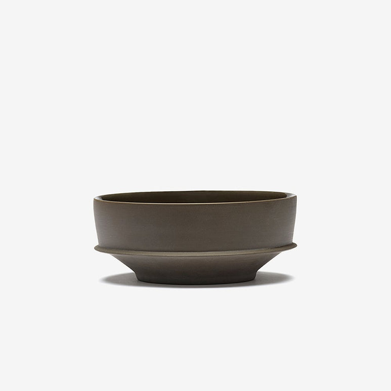 Kelly Wearstler Dune 7.5 Bowl, Set Of 4 — view 1