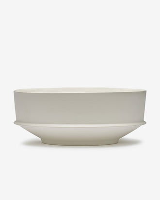 Kelly Wearstler Dune 11.25" Bowl — view 1