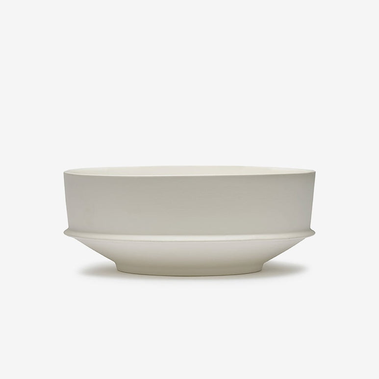 Kelly Wearstler Dune 11.25" Bowl — view 1