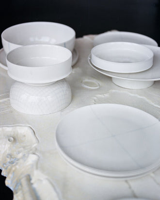 Kelly Wearstler Dune 11.25" Bowl — view 2