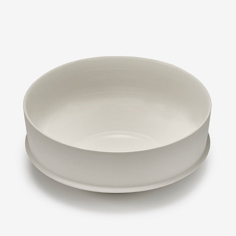 Kelly Wearstler Dune 11.25" Bowl — view 3