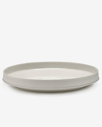 Kelly Wearstler Dune Raised Bowl — view 1