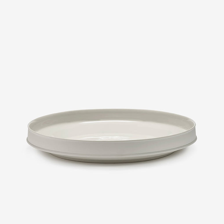 Kelly Wearstler Dune Raised Bowl — view 1