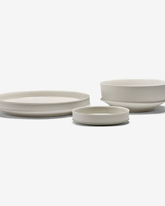 Kelly Wearstler Dune Raised Bowl — view 2