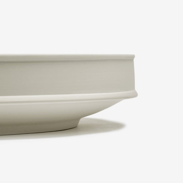 Kelly Wearstler Dune Raised Bowl — view 3