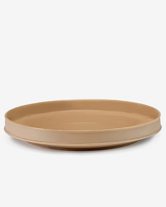 Kelly Wearstler Dune Raised Bowl — view 7