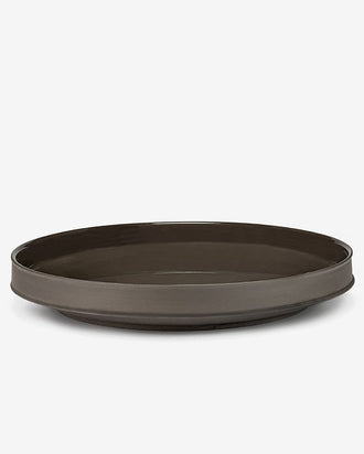 Kelly Wearstler Dune Raised Bowl — view 4