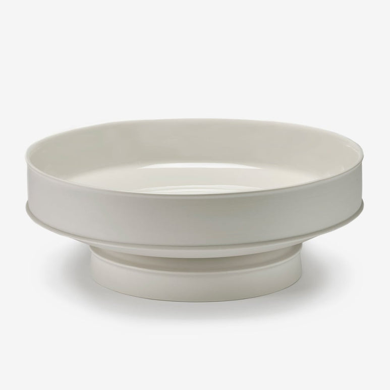 Kelly Wearstler Dune High Bowl — view 3