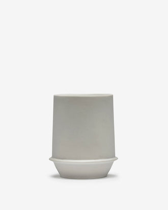 Kelly Wearstler Dune Mug, Set Of 4 — view 1