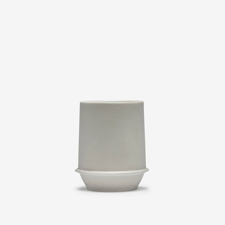 Kelly Wearstler Dune Mug, Set Of 4 — view 1