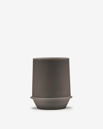 Kelly Wearstler Dune Mug, Set Of 4 — view 5