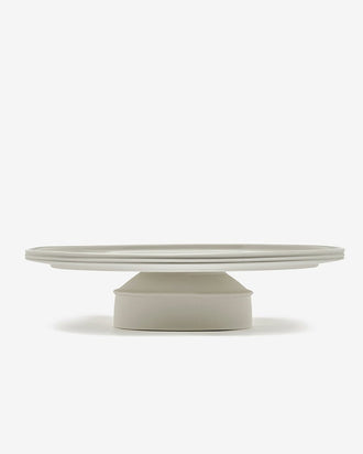 Kelly Wearstler Dune Cake Stand (HTPB4023218) — view 1