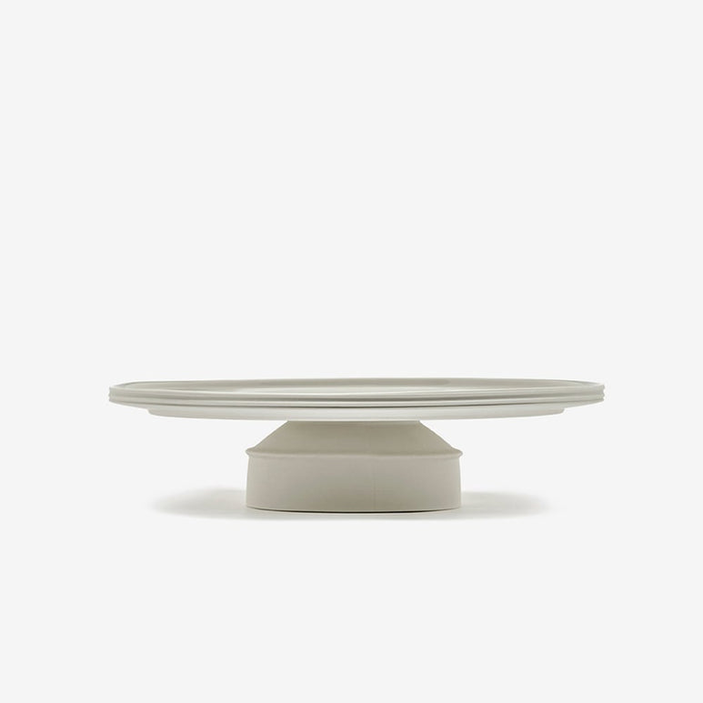 Kelly Wearstler Dune Cake Stand (HTPB4023218) — view 1
