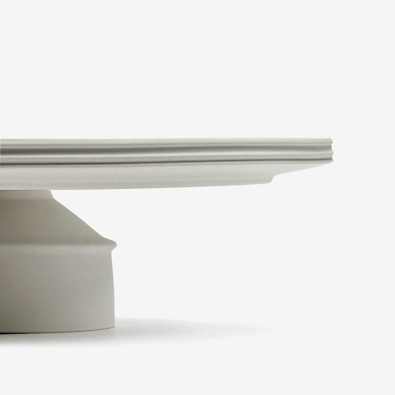 Kelly Wearstler Dune Cake Stand (HTPB4023218) — view 3