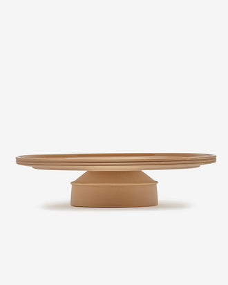 Kelly Wearstler Dune Cake Stand (HTPB4023218) — view 5