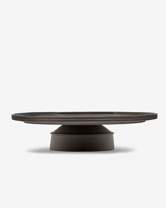 Kelly Wearstler Dune Cake Stand (HTPB4023218) — view 8