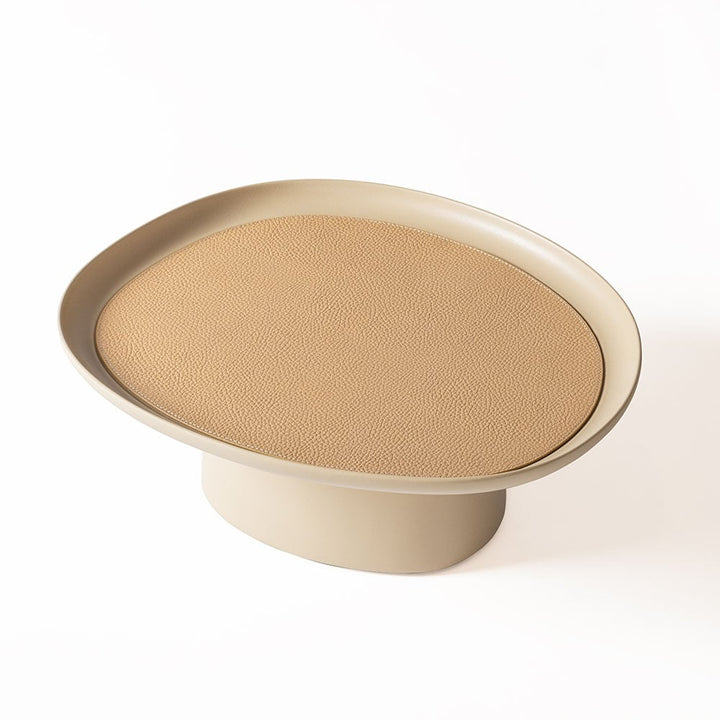 Kelly Wearstler Maris Raised Tray — view 4