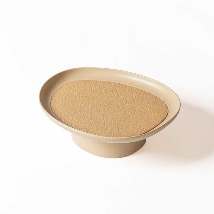 Kelly Wearstler Maris Raised Tray — view 1