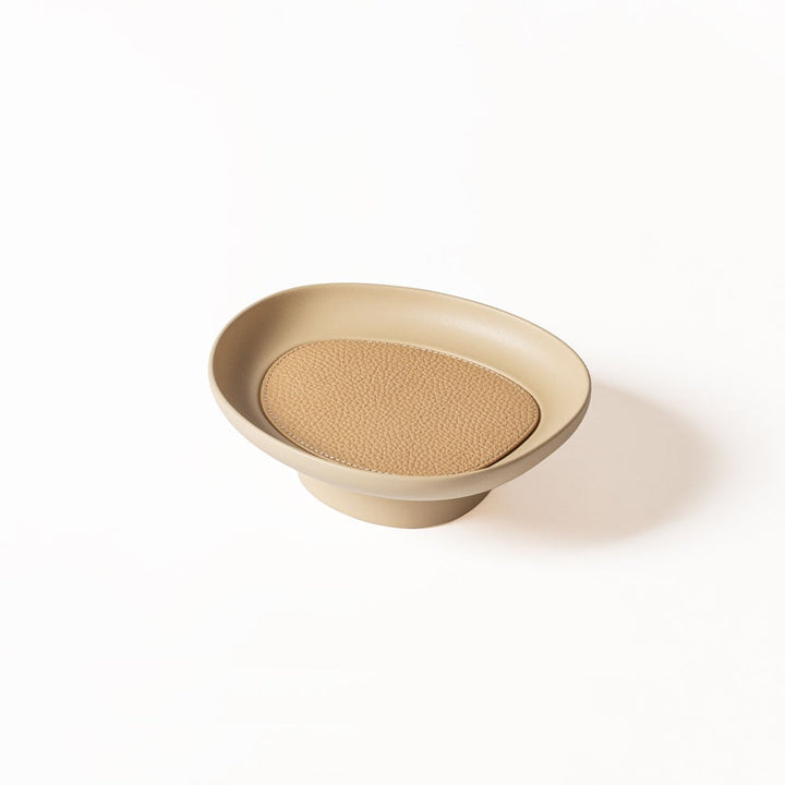 Kelly Wearstler Maris Raised Tray — view 6