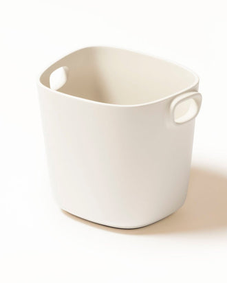 Kelly Wearstler Maris Champagne Bucket — view 1