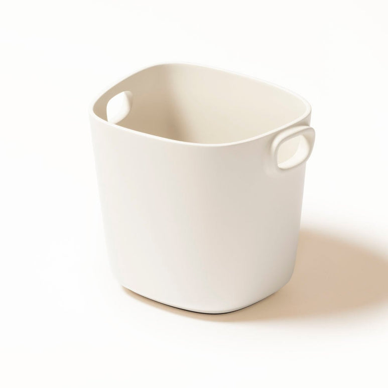 Kelly Wearstler Maris Champagne Bucket — view 1