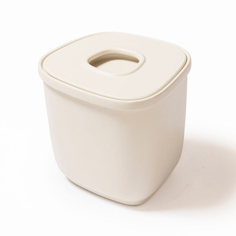Kelly Wearstler Maris Ice Bucket — view 4