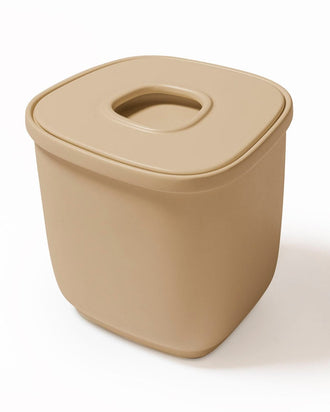 Kelly Wearstler Maris Ice Bucket — view 1