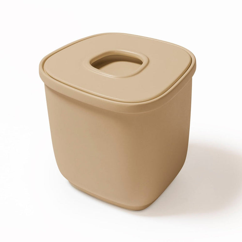 Kelly Wearstler Maris Ice Bucket — view 1
