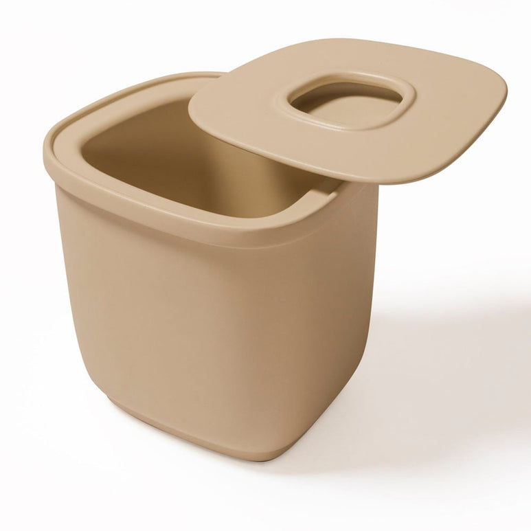 Kelly Wearstler Maris Ice Bucket — view 3