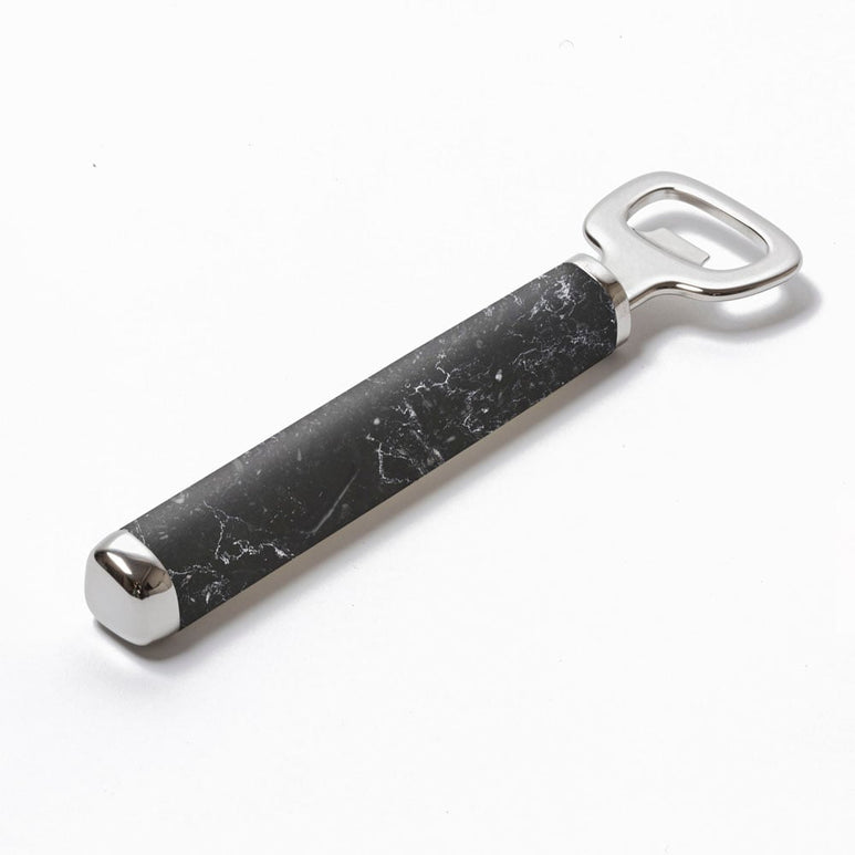 Kelly Wearstler Maris Bar Accessory Set — view 5