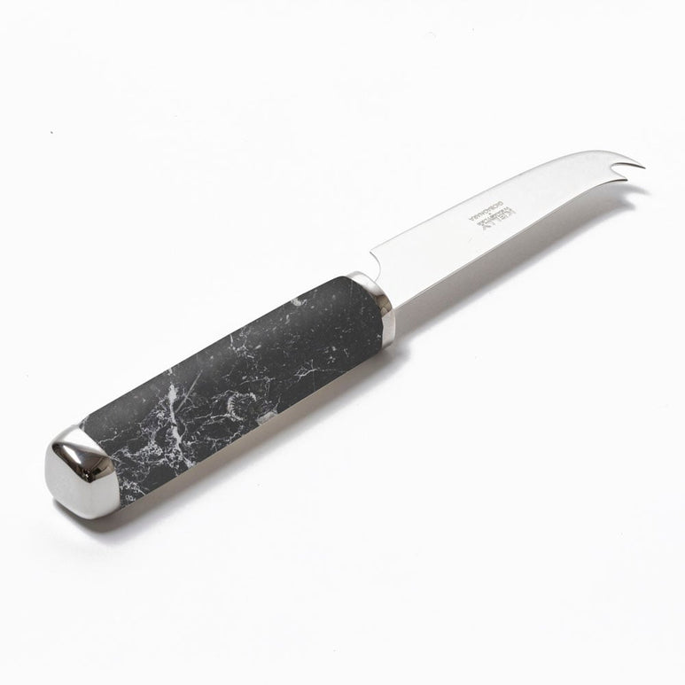 Kelly Wearstler Maris Bar Accessory Set — view 4