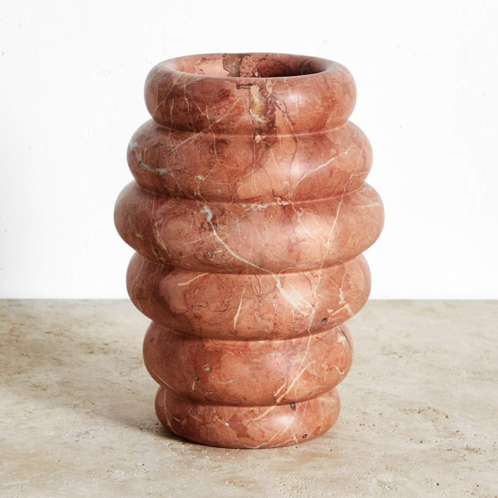Kelly Wearstler Organic Large Vase — view 1