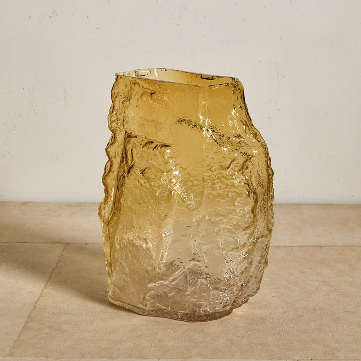 Kelly Wearstler Foam-Crafted Fusion Vase — view 2