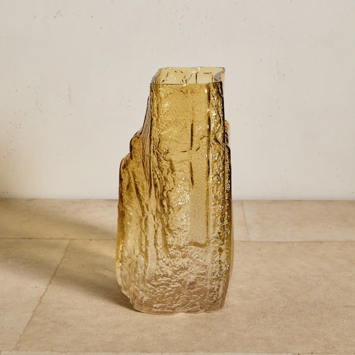 Kelly Wearstler Foam-Crafted Fusion Vase — view 3