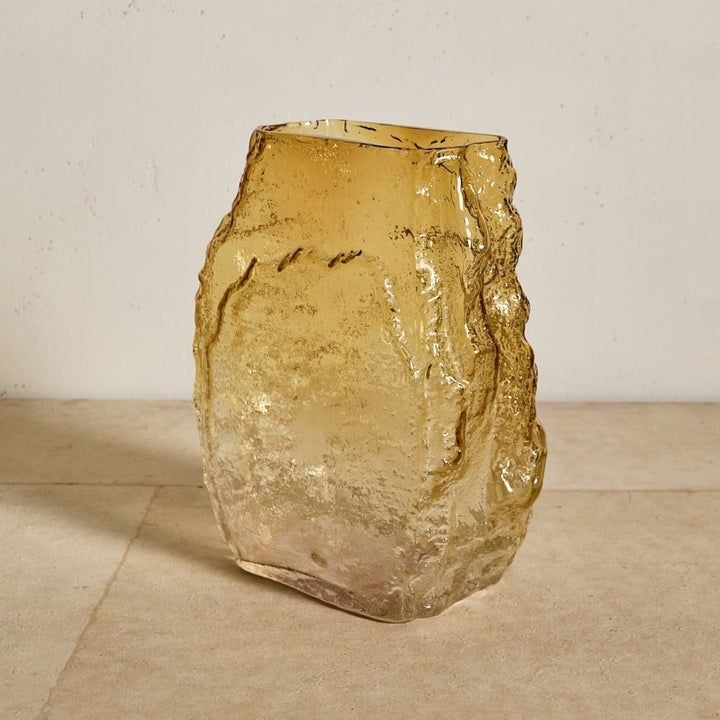 Kelly Wearstler Foam-Crafted Fusion Vase — view 5