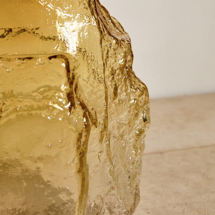 Kelly Wearstler Foam-Crafted Fusion Vase — view 7