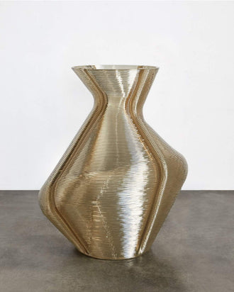 Kelly Wearstler Changing Vase — view 1