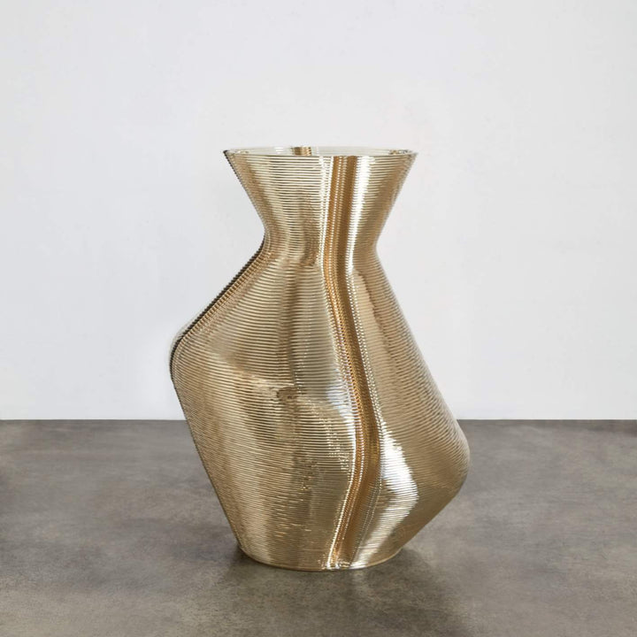 Kelly Wearstler Changing Vase — view 6