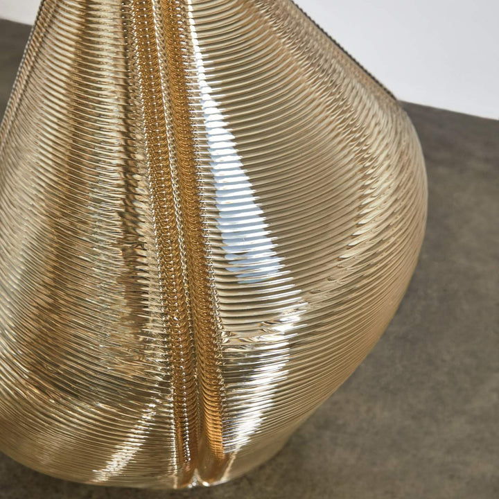 Kelly Wearstler Changing Vase — view 9
