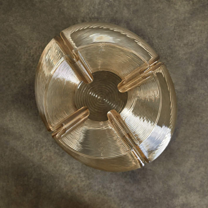 Kelly Wearstler Changing Vase — view 8