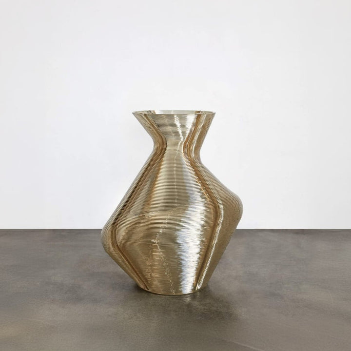 Kelly Wearstler Changing Vase — view 10