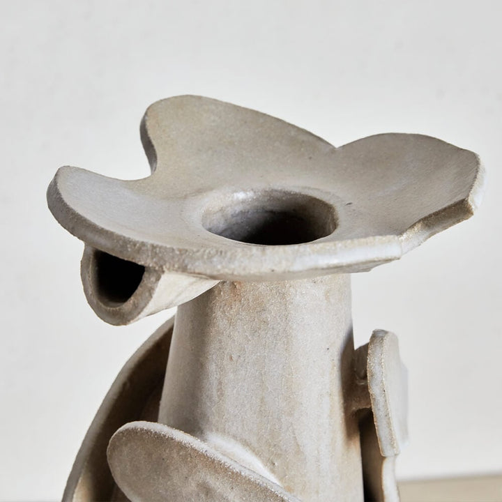 Kelly Wearstler Morgan Peck Large Vessel — view 6