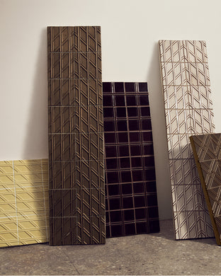 Materiality