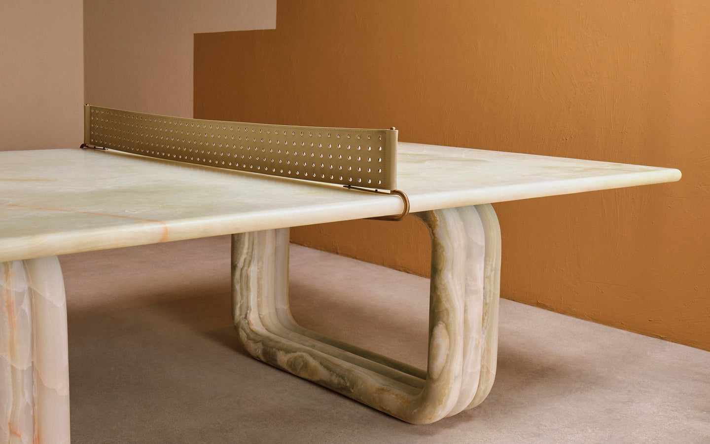 Kelly Wearstler x Arca — nudo-2-0-image-5