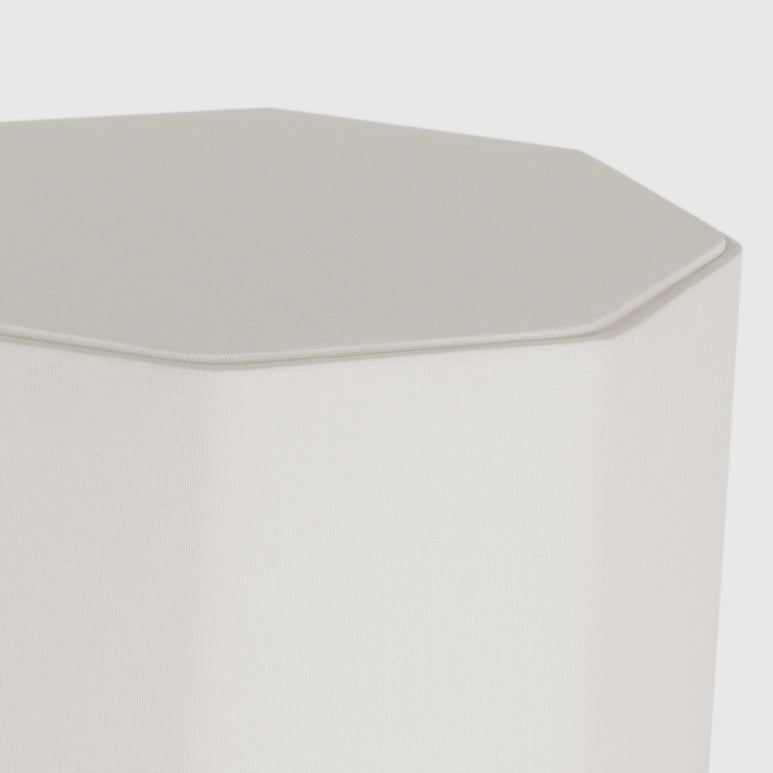 Kelly Wearstler Alessio Medium Floor Lamp — view 5