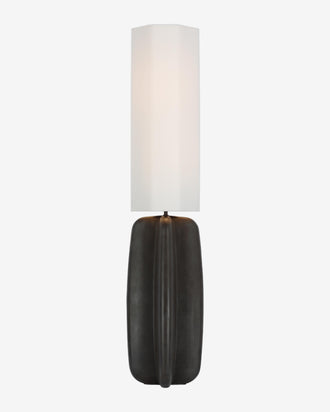 Kelly Wearstler Alessio Medium Floor Lamp — view 2
