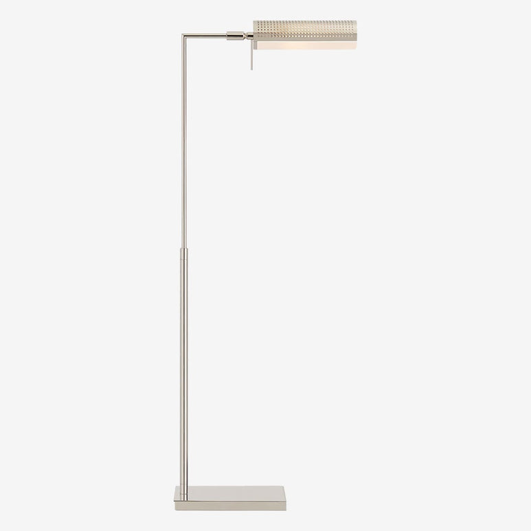 Kelly Wearstler Precision Pharmacy Floor Lamp — view 5