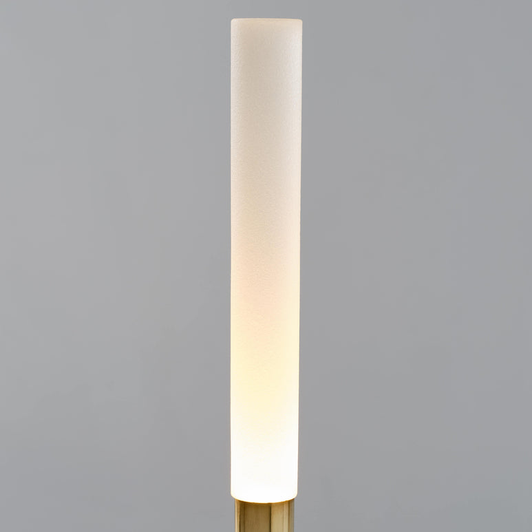 Kelly Wearstler Rousseau 60" Floor Lamp — view 6