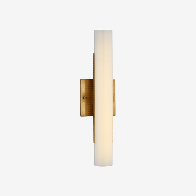 Kelly Wearstler Precision 15" Bath Light — view 5