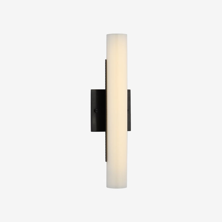 Kelly Wearstler Precision 15" Bath Light — view 6